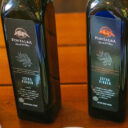 Cata de oliva: probamos aceites premium de San Juan