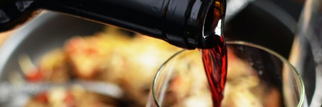 Sinfin lanza «Presente», un nuevo vino de lujo que ya cosecha altos puntajes