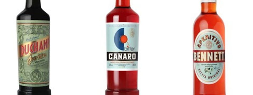 Estos son los tres nuevos aperitivos de Familia Millán