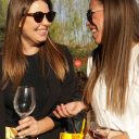 Día de la Mujer: el 8 de marzo vuelve la feria de vinos hechos por ellas