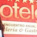 ¿Sos hotelero o gastronómico? No te podés perder la feria más grande de proveedores en La Rural