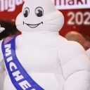 Qué se sabe de las Estrellas Michelin 2025