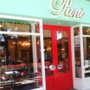 Palermo y Recoleta para foodies