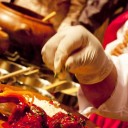 Turismo gastronómico 2014