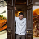 Toda la gastronomía argentina en un solo lugar