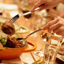 5 tips para elegir el restaurante indicado
