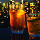 Aquí los “Happy Hours” en Mendoza