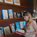 Mi librería virtual: de Book en Boca