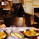 12 tips para pasarla bien en un restaurante