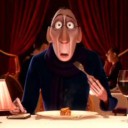 Los malvados (y garroneros) críticos gastronómicos