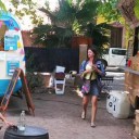 El boom de los food trucks en Mendoza