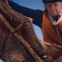 Seis top chefs del mundo brillan en Netflix