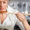 Kit cooking: la moda del delivery sano