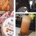 Lima para food lovers: 5 lugares obligados