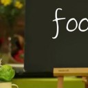 Vocabulario gastronómico: gourmet, foodie y sibarita