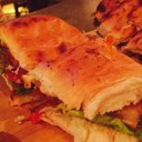Un súper hallazgo en sándwiches parrilleros
