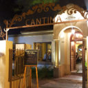 La cantina del momento
