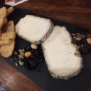 Noche de tapas y copas en Barcelona