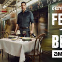 Alimentar a la bestia: mafia y gastronomía en una serie en Netflix