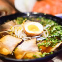 Cocina oriental: ¿sabías qué significan Wagyū, kimchi, ramen y nigiri?
