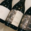 Colecciones Singulares: Bodega Vistalba presentó sus nuevos vinos con una cena maridada
