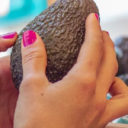Avocado Republic: un lugar para los fanáticos de la palta