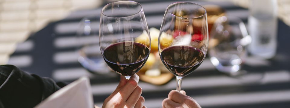 Se viene un súper festival de vinos y gastronomía premium en Valle de Uco