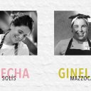 «Cocinan Juntos» en Casa del Visitante: nueva fecha para esta cumbre de chefs jóvenes