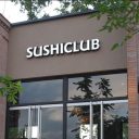 Abrió un nuevo SushiClub en Mendoza