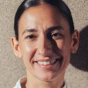 La Previa de Michelin: entrevista a Flavia Amad, chef de La Vida y Osadía de Crear