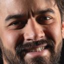 La Previa de Michelin: entrevista a Iván Azar, chef de Casa Vigil