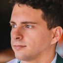 La Previa de Michelin: entrevista a Agusto García, chef de Zonda